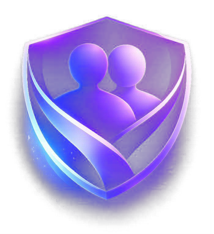 Preventum